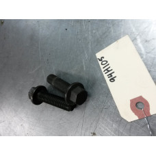 94H105 Camshaft Gear Bolt Set For 16-18 Ram 1500  3.0  Diesel